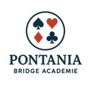 Pontania Workshops en Clinics