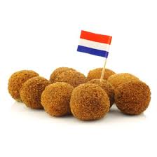 Bridgeplezier op de vrijdagmiddag!