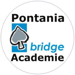 Winterprogramma workshops en clinics