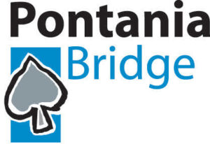 Huishoudelijk Reglement